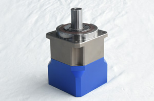 齒輪減速機啟動時異原因分析 齒輪減速機啟動時異原因分析