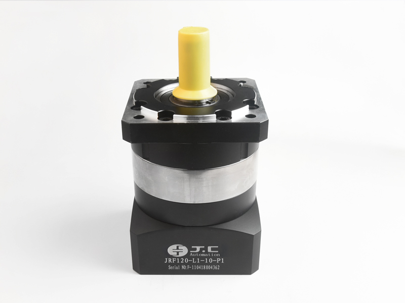 步進(jìn)減速機(jī)