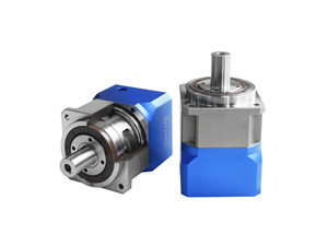 以行星之力，減工業(yè)之危機(jī)——JC行星減速機(jī)