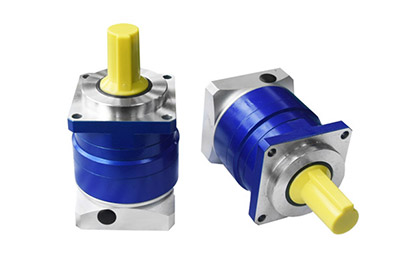 在安靜的行星減速機(jī)廠家，如何讓你的減速機(jī)不再吵鬧
