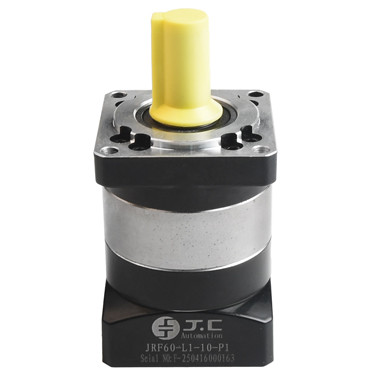 《啥是佩奇》打動人的是淚點，行星減速機廠家打動人的是服務