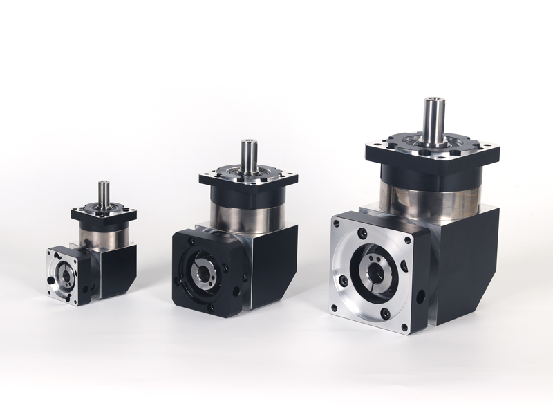 行星減速機廠家正在為“328大促”做準(zhǔn)備