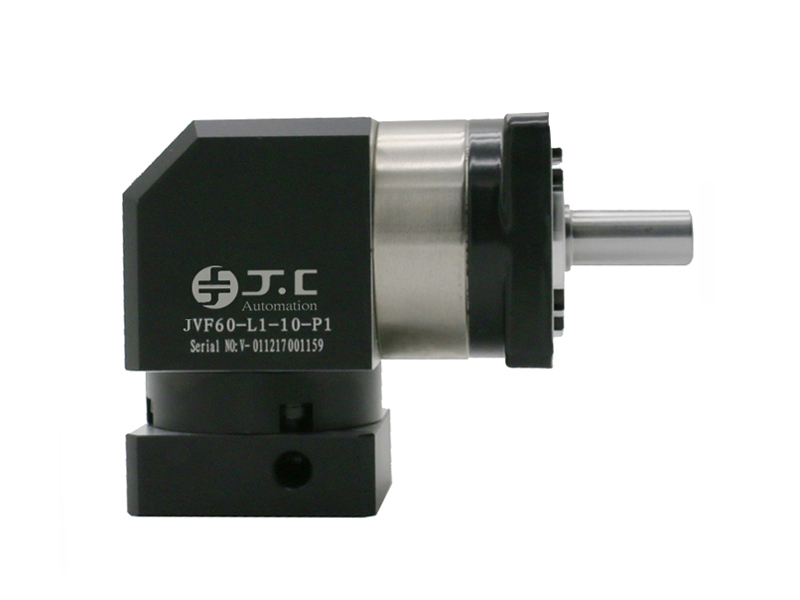 東莞行星減速機(jī)廠家全力支持“一帶一路”政策的推行 東莞行星減速機(jī)廠家全力支持“一帶一路”政策的推行