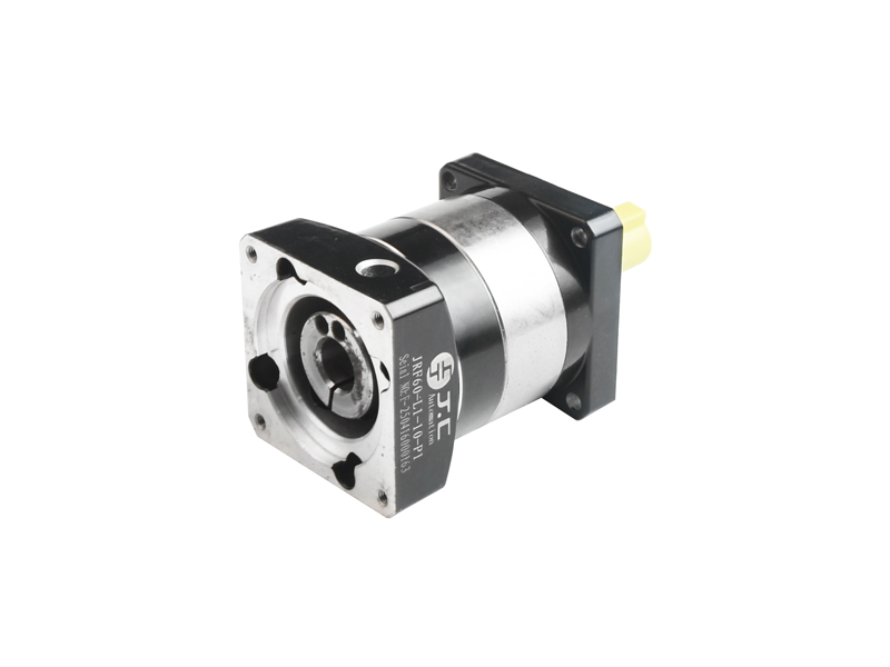 伺服精密行星減速機(jī)早期點(diǎn)蝕如何解決呢