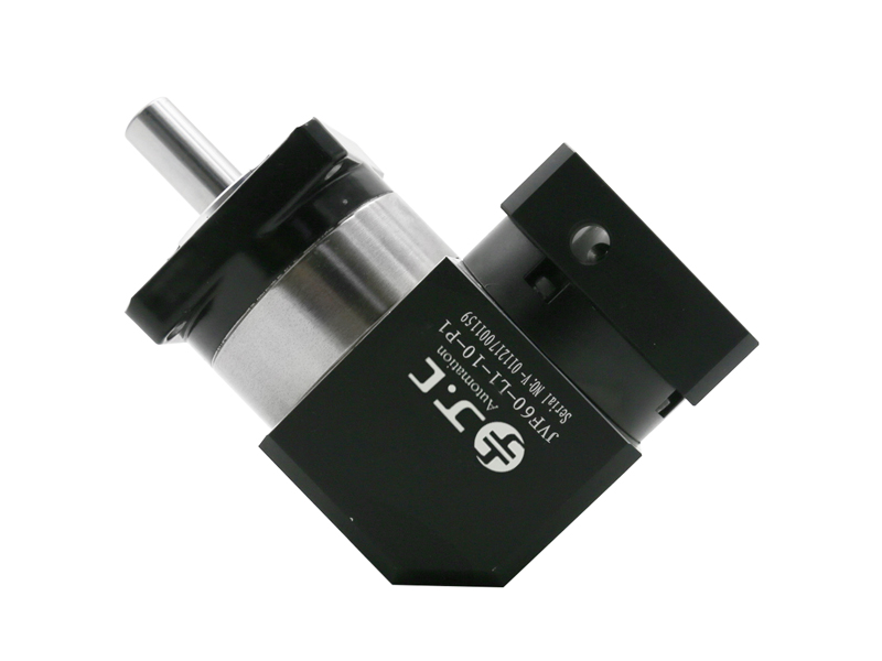 328大促快接近尾聲，行星減速機廠家已經(jīng)蓄水成功