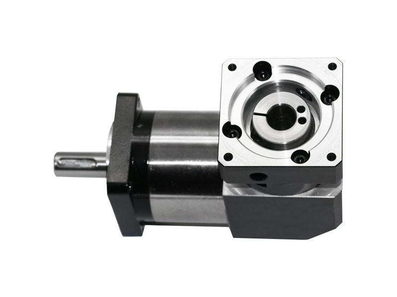 選購伺服精密行星減速機(jī)要考慮哪些因素呢