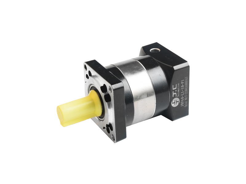 “玉兔二號”開展第四月晝，行星減速機廠家的關注