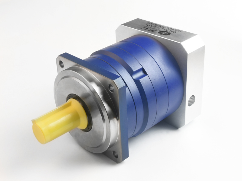 伺服精密行星減速機(jī) 行星減速機(jī)