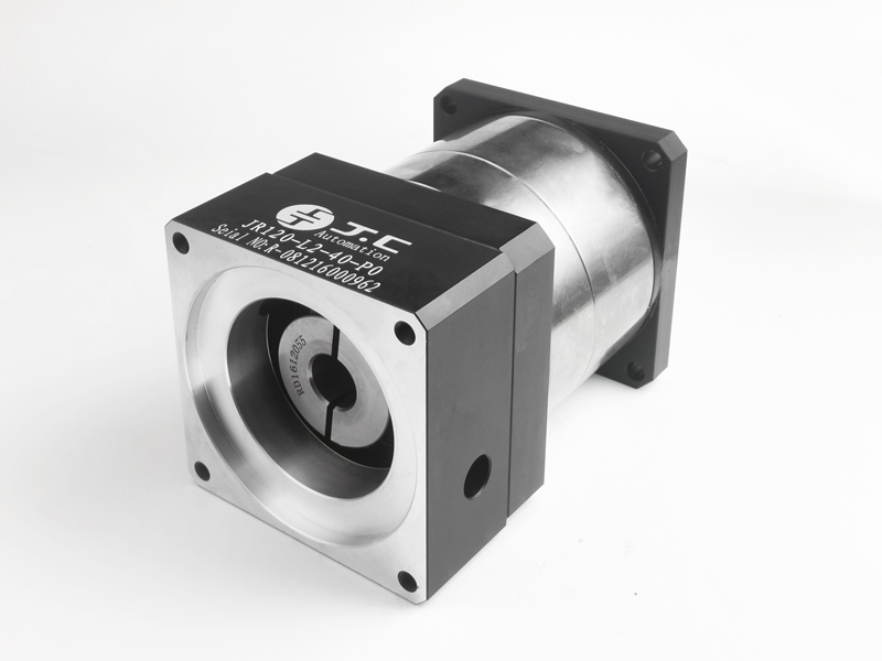 我們的伺服行星減速機(jī)在數(shù)控機(jī)床方面也有應(yīng)用