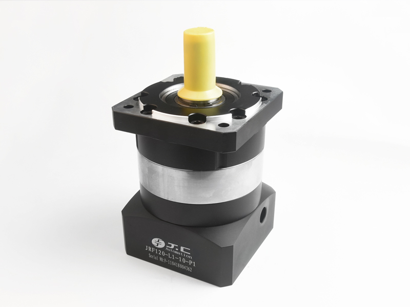 圓柱行星齒輪減速機(jī)的拆裝順序