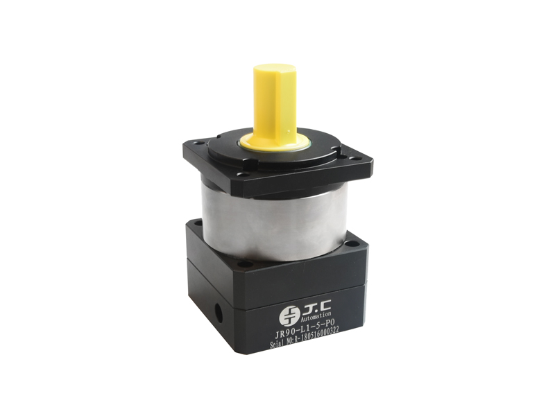 步進(jìn)減速機(jī)發(fā)出的噪音，東莞行星減速機(jī)廠家來幫你