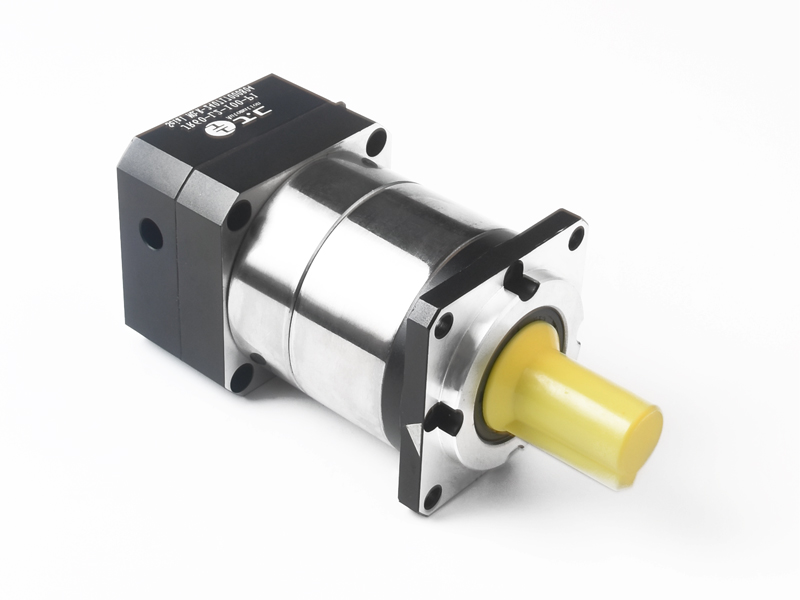 東莞吉創(chuàng)對伺服行星減速機(jī)的性能及用途分析