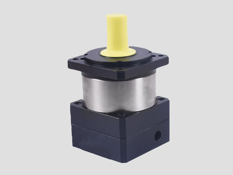 您乘坐的電梯安全嗎? 您乘坐的電梯安全嗎?