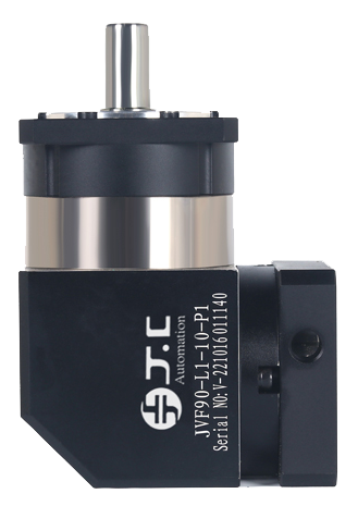 400W伺服直角行星減速機的簡介 400W伺服直角行星減速機的簡介