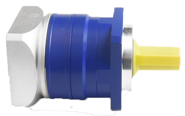 伺服行星齒輪減速機的關鍵性參數(shù)有哪些