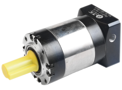 齒輪減速機軸的設計任務與原則 齒輪減速機軸的設計任務與原則