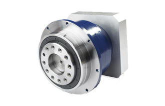 非標(biāo)減速機(jī)不能長時間運行的原因 非標(biāo)減速機(jī)不能長時間運行的原因