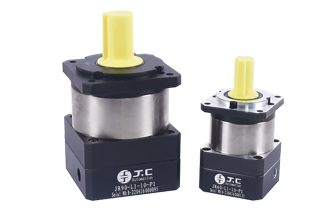 行星減速器配合伺服電機的優勢及其應用價值 行星減速器配合伺服電機的優勢及其應用價值